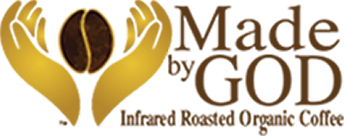 mbg_logo